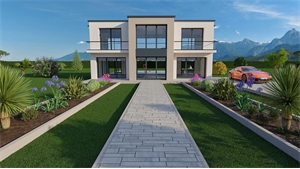 maison à la vente -   60000  GOINCOURT, surface 155 m2 vente maison - UBI473005952